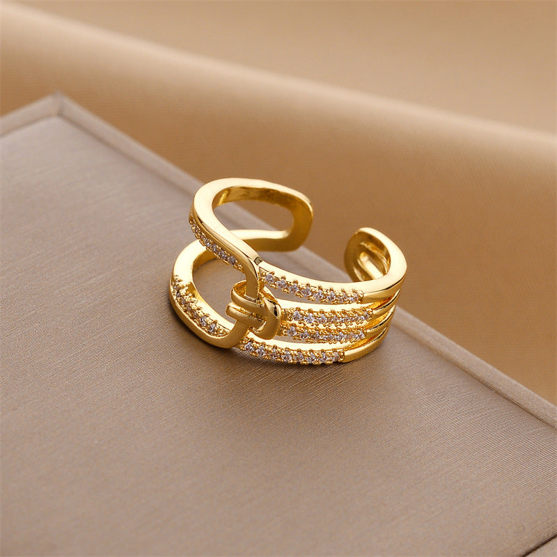 Finger Ring ,Only Self-pickup Is Supported, And The Displayed Prices Are All Self-pickup Prices