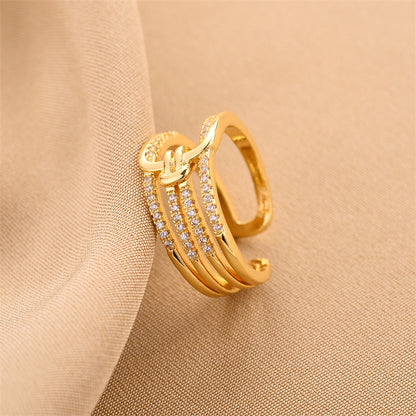 Finger Ring ,Only Self-pickup Is Supported, And The Displayed Prices Are All Self-pickup Prices