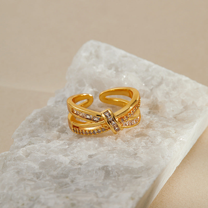 Finger Ring ,Only Self-pickup Is Supported, And The Displayed Prices Are All Self-pickup Prices