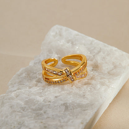 Finger Ring ,Only Self-pickup Is Supported, And The Displayed Prices Are All Self-pickup Prices