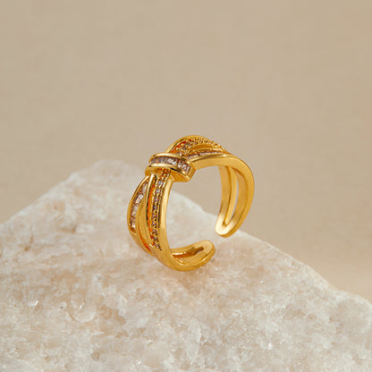 Finger Ring ,Only Self-pickup Is Supported, And The Displayed Prices Are All Self-pickup Prices