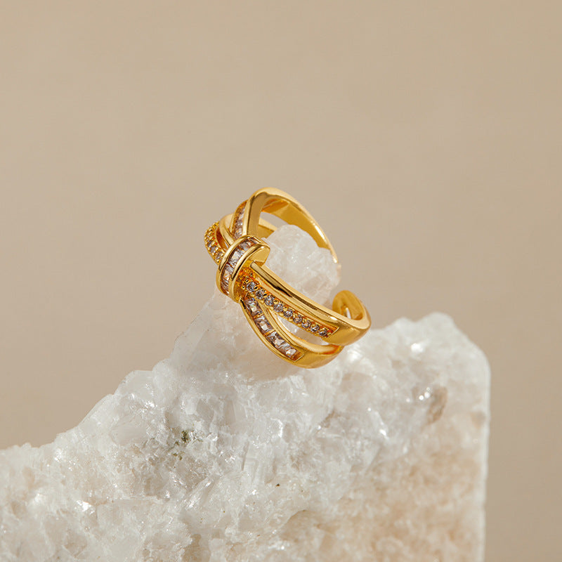 Finger Ring ,Only Self-pickup Is Supported, And The Displayed Prices Are All Self-pickup Prices