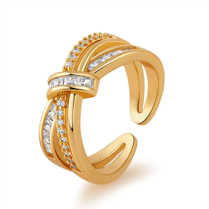 Finger Ring ,Only Self-pickup Is Supported, And The Displayed Prices Are All Self-pickup Prices