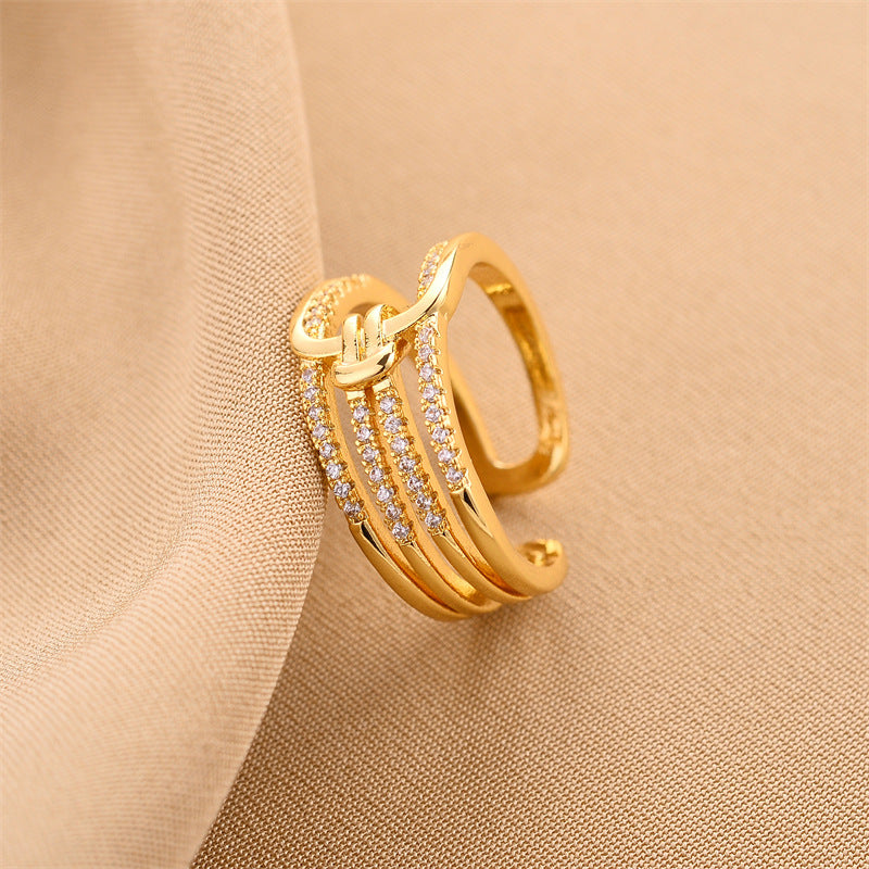 Finger Ring ,Only Self-pickup Is Supported, And The Displayed Prices Are All Self-pickup Prices