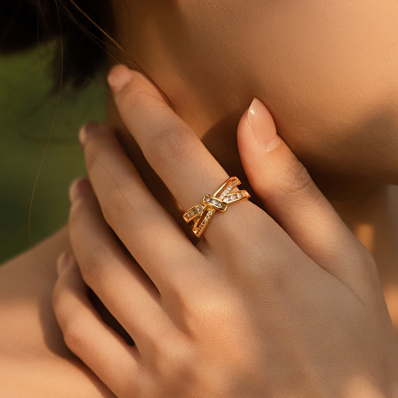 Finger Ring ,Only Self-pickup Is Supported, And The Displayed Prices Are All Self-pickup Prices