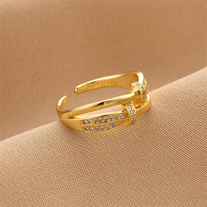 Finger Ring ,Only Self-pickup Is Supported, And The Displayed Prices Are All Self-pickup Prices